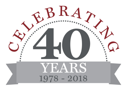 Hancock Associates Celebrates 40th Anniversary - Hancock Survey ...
