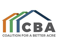 Coalition for a Better Acre