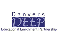 Danvers Enrichment Partnership
