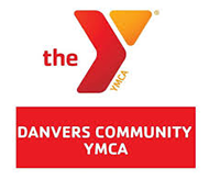 Danvers YMCA