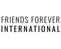 Friends Forever International