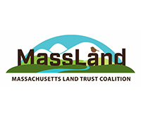 Mass Land Trust Coalition