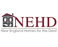 New England Homes for the Deaf