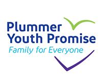 Plummer Youth Promise