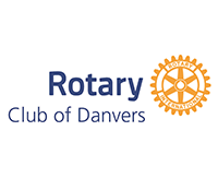 Rotary Club of Danvers