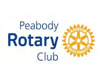 Peabody Rotary Club