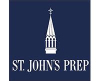 St John's Prep