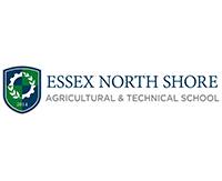 Essex North Shore Agricultural and Technical School