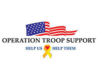 Operation Troop Support