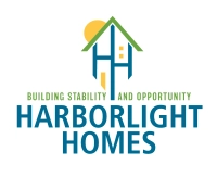 Harborlight Homes