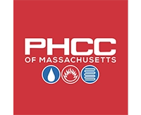 PHCC of Massachusetts