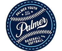 Palmer Youth Baseball and Softball