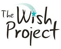 The Wish Project