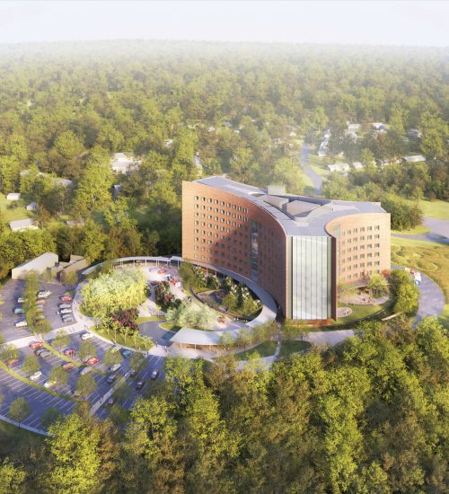 Veterans Home Holyoke